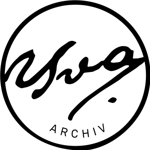 YVA Archiv